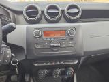 Dacia Duster II bei Gebrauchtwagen.expert - Abbildung (14 / 15) Dacia Duster II bei Gebrauchtwagen.expert - Abbildung (14 / 15)