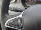 Dacia Duster II bei Gebrauchtwagen.expert - Abbildung (15 / 15) Dacia Duster II bei Gebrauchtwagen.expert - Abbildung (15 / 15)