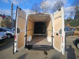 VW Crafter bei Gebrauchtwagen.expert - Abbildung (13 / 15)