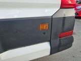 VW Crafter bei Gebrauchtwagen.expert - Abbildung (10 / 15)