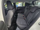 Jeep Avenger bei Gebrauchtwagen.expert - Abbildung (12 / 15)
