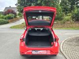 Seat Leon bei Gebrauchtwagen.expert - Abbildung (9 / 15)