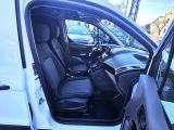 Ford Transit bei Gebrauchtwagen.expert - Abbildung (13 / 15)