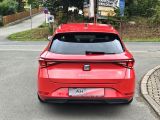 Seat Leon bei Gebrauchtwagen.expert - Abbildung (7 / 15)