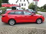 Seat Leon bei Gebrauchtwagen.expert - Abbildung (4 / 15)
