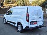 Ford Transit bei Gebrauchtwagen.expert - Abbildung (8 / 15)