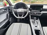 Seat Leon bei Gebrauchtwagen.expert - Abbildung (13 / 15)