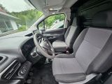 Opel Combo bei Gebrauchtwagen.expert - Abbildung (12 / 15) Opel Combo bei Gebrauchtwagen.expert - Abbildung (12 / 15)