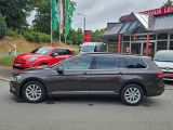 VW Passat bei Gebrauchtwagen.expert - Abbildung (5 / 15)