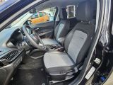 Fiat Tipo bei Gebrauchtwagen.expert - Abbildung (11 / 15) Fiat Tipo bei Gebrauchtwagen.expert - Abbildung (11 / 15)