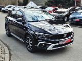 Fiat Tipo bei Gebrauchtwagen.expert - Abbildung (3 / 15) Fiat Tipo bei Gebrauchtwagen.expert - Abbildung (3 / 15)