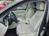 VW Passat bei Gebrauchtwagen.expert - Abbildung (10 / 15)
