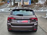 Fiat Tipo bei Gebrauchtwagen.expert - Abbildung (7 / 15)