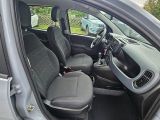 Fiat Panda bei Gebrauchtwagen.expert - Abbildung (11 / 15)