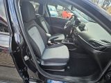 Fiat Tipo bei Gebrauchtwagen.expert - Abbildung (12 / 15)
