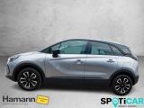 Opel Crossland X bei Gebrauchtwagen.expert - Abbildung (8 / 15)