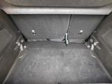 Opel Crossland X bei Gebrauchtwagen.expert - Abbildung (10 / 15)
