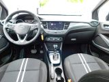 Opel Crossland X bei Gebrauchtwagen.expert - Abbildung (12 / 15)