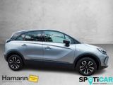 Opel Crossland X bei Gebrauchtwagen.expert - Abbildung (4 / 15)