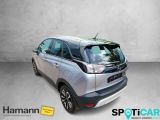 Opel Crossland X bei Gebrauchtwagen.expert - Abbildung (7 / 15)