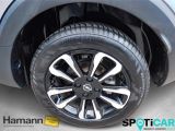 Opel Crossland X bei Gebrauchtwagen.expert - Abbildung (9 / 15)