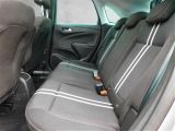 Opel Crossland X bei Gebrauchtwagen.expert - Abbildung (11 / 15)