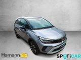 Opel Crossland X bei Gebrauchtwagen.expert - Abbildung (3 / 15)