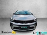Opel Crossland X bei Gebrauchtwagen.expert - Abbildung (2 / 15)