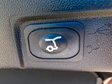 Ford Puma bei Gebrauchtwagen.expert - Abbildung (11 / 15)