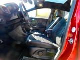 Ford Puma bei Gebrauchtwagen.expert - Abbildung (13 / 15)
