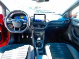 Ford Puma bei Gebrauchtwagen.expert - Abbildung (14 / 15)
