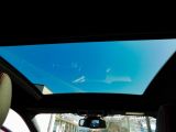 Ford Puma bei Gebrauchtwagen.expert - Abbildung (15 / 15)