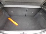 Opel Corsa bei Gebrauchtwagen.expert - Abbildung (10 / 15)