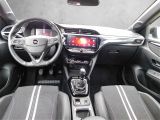 Opel Corsa bei Gebrauchtwagen.expert - Abbildung (12 / 15)