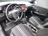 Opel Corsa bei Gebrauchtwagen.expert - Abbildung (14 / 15)