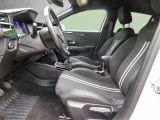 Opel Corsa bei Gebrauchtwagen.expert - Abbildung (13 / 15)