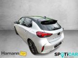Opel Corsa bei Gebrauchtwagen.expert - Abbildung (7 / 15)