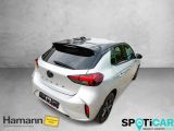 Opel Corsa bei Gebrauchtwagen.expert - Abbildung (5 / 15)