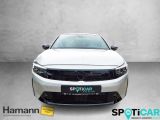 Opel Corsa bei Gebrauchtwagen.expert - Abbildung (2 / 15)