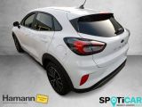 Ford Puma bei Gebrauchtwagen.expert - Abbildung (7 / 15)