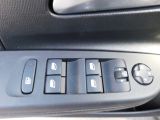 Opel Corsa bei Gebrauchtwagen.expert - Abbildung (15 / 15)