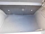 Opel Corsa bei Gebrauchtwagen.expert - Abbildung (10 / 15)
