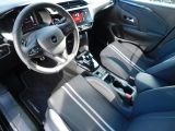 Opel Corsa bei Gebrauchtwagen.expert - Abbildung (14 / 15)