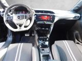 Opel Corsa bei Gebrauchtwagen.expert - Abbildung (12 / 15)