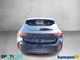 Opel Corsa bei Gebrauchtwagen.expert - Abbildung (6 / 15)
