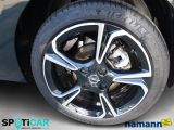 Opel Corsa bei Gebrauchtwagen.expert - Abbildung (9 / 15)