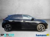 Opel Corsa bei Gebrauchtwagen.expert - Abbildung (4 / 15)