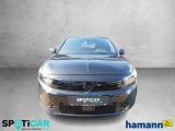Opel Corsa bei Gebrauchtwagen.expert - Abbildung (2 / 15)