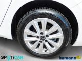 Opel Astra bei Gebrauchtwagen.expert - Abbildung (9 / 15)