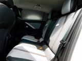 Opel Astra bei Gebrauchtwagen.expert - Abbildung (11 / 15)